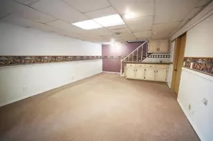 1238 Stine Way, De Pere, WI 54115 - Photo 19