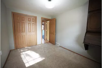 1238 Stine Way, De Pere, WI 54115 - Photo 13