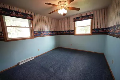 1238 Stine Way, De Pere, WI 54115 - Photo 11