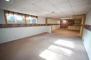 1238 Stine Way, De Pere, WI 54115 - Photo 17