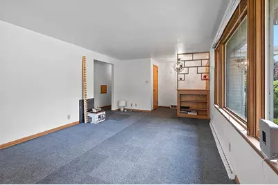 1727 30th Street, Two Rivers, WI 54241 - Photo 7