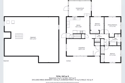 1727 30th Street, Two Rivers, WI 54241 - Photo 43