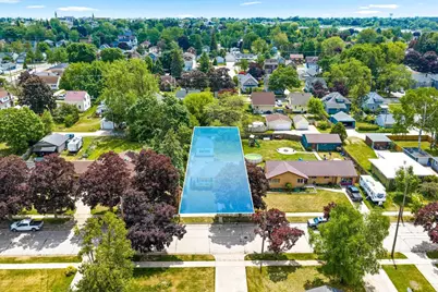 1727 30th Street, Two Rivers, WI 54241 - Photo 35