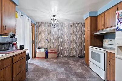 1727 30th Street, Two Rivers, WI 54241 - Photo 11