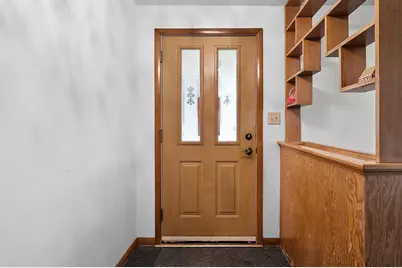 1727 30th Street, Two Rivers, WI 54241 - Photo 5
