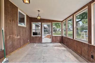 1727 30th Street, Two Rivers, WI 54241 - Photo 15