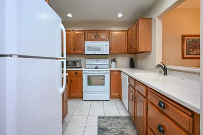 88 Spencer Village Court, Appleton, WI 54914 - Photo 9