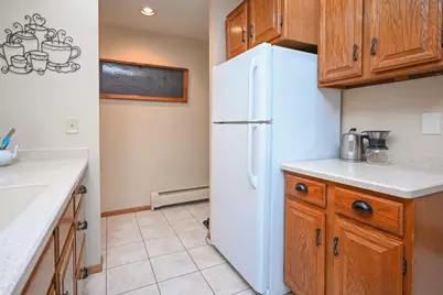 88 Spencer Village Court, Appleton, WI 54914 - Photo 15