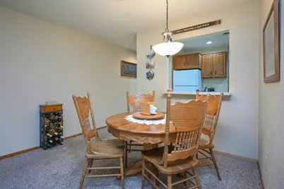 88 Spencer Village Court, Appleton, WI 54914 - Photo 17