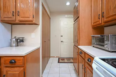 88 Spencer Village Court, Appleton, WI 54914 - Photo 11