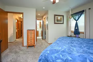88 Spencer Village Ct, Appleton, WI 54914 - Photo 23
