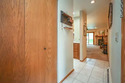 88 Spencer Village Court, Appleton, WI 54914 - Photo 7