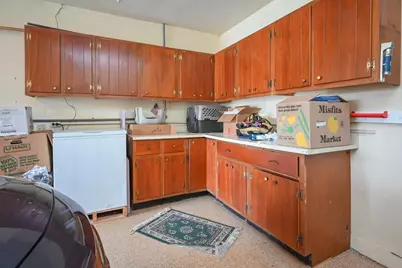 88 Spencer Village Court, Appleton, WI 54914 - Photo 35