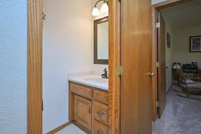 88 Spencer Village Court, Appleton, WI 54914 - Photo 33