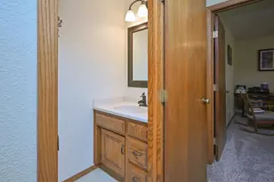 88 Spencer Village Ct, Appleton, WI 54914 - Photo 33