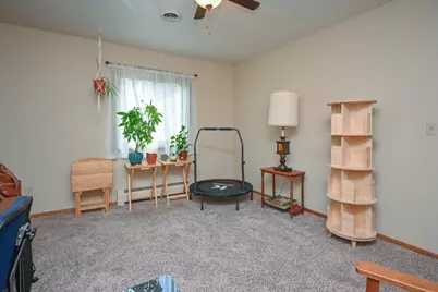 88 Spencer Village Court, Appleton, WI 54914 - Photo 29
