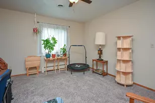88 Spencer Village Ct, Appleton, WI 54914 - Photo 29