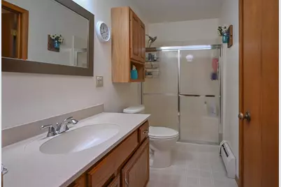 88 Spencer Village Court, Appleton, WI 54914 - Photo 27