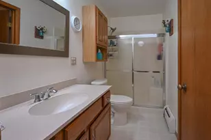 88 Spencer Village Ct, Appleton, WI 54914 - Photo 27