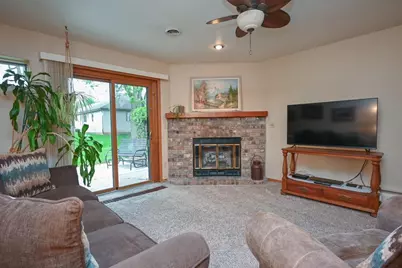 88 Spencer Village Court, Appleton, WI 54914 - Photo 21