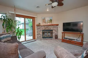88 Spencer Village Ct, Appleton, WI 54914 - Photo 21