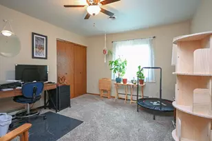 88 Spencer Village Ct, Appleton, WI 54914 - Photo 31