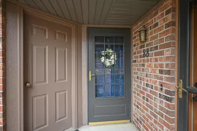 88 Spencer Village Court, Appleton, WI 54914 - Photo 5