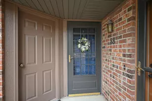 88 Spencer Village Ct, Appleton, WI 54914 - Photo 5