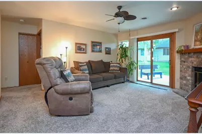 88 Spencer Village Court, Appleton, WI 54914 - Photo 19