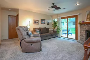88 Spencer Village Ct, Appleton, WI 54914 - Photo 19