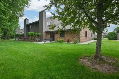88 Spencer Village Court, Appleton, WI 54914 - Photo 39