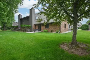 88 Spencer Village Ct, Appleton, WI 54914 - Photo 39