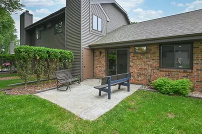 88 Spencer Village Court, Appleton, WI 54914 - Photo 37
