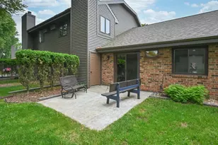 88 Spencer Village Ct, Appleton, WI 54914 - Photo 37
