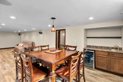 1253 Marian Lane, Green Bay, WI 54304 - Photo 19