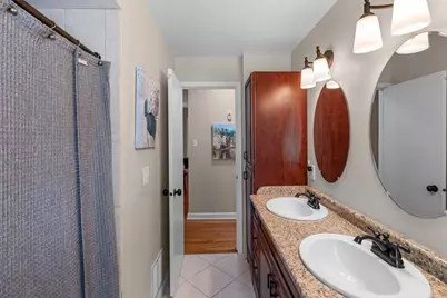 1253 Marian Lane, Green Bay, WI 54304 - Photo 13