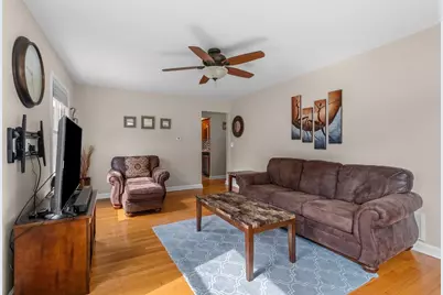 1253 Marian Lane, Green Bay, WI 54304 - Photo 9