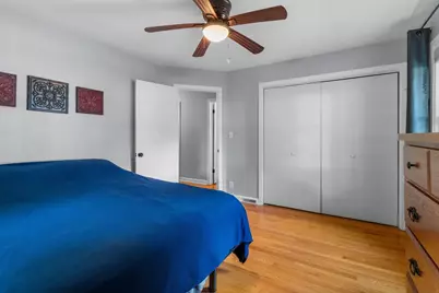 1253 Marian Lane, Green Bay, WI 54304 - Photo 15