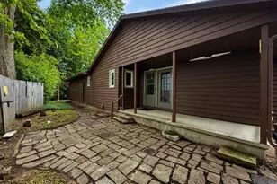 848 W South Park Ave, Oshkosh, WI 54902 - Photo 45