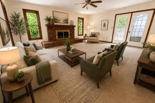 848 W South Park Ave, Oshkosh, WI 54902 - Photo 5