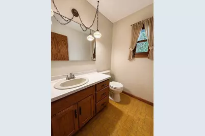 848 W South Park Avenue, Oshkosh, WI 54902 - Photo 19