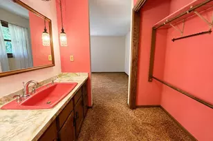 848 W South Park Ave, Oshkosh, WI 54902 - Photo 25