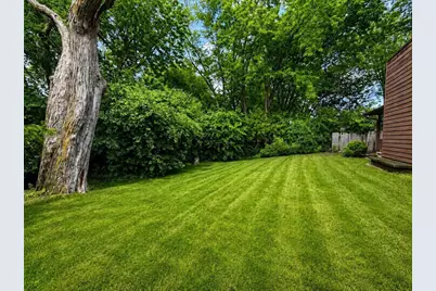 848 W South Park Avenue, Oshkosh, WI 54902 - Photo 55