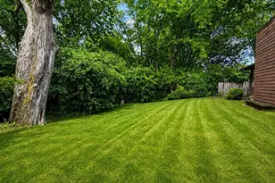 848 W South Park Ave, Oshkosh, WI 54902 - Photo 55