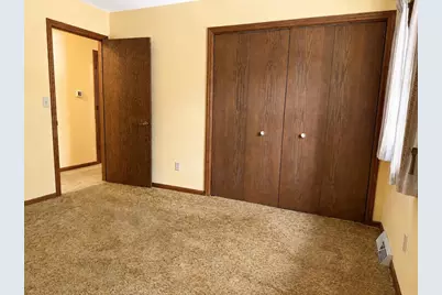848 W South Park Avenue, Oshkosh, WI 54902 - Photo 29