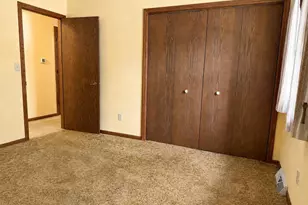848 W South Park Ave, Oshkosh, WI 54902 - Photo 29