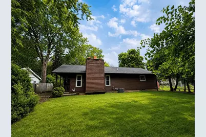 848 W South Park Avenue, Oshkosh, WI 54902 - Photo 51