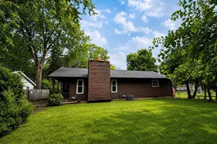 848 W South Park Ave, Oshkosh, WI 54902 - Photo 51