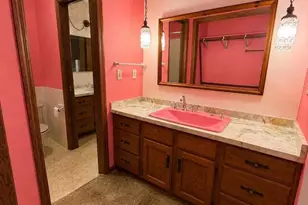 848 W South Park Ave, Oshkosh, WI 54902 - Photo 27