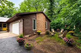 848 W South Park Ave, Oshkosh, WI 54902 - Photo 49
